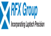 RFX Limited