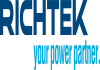 Richtek USA Inc.