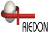 Riedon