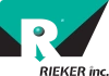 Rieker Inc.