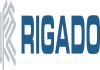 Rigado, Inc.