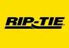 Rip-Tie