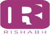 Rishabh Instruments