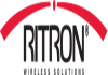 Ritron Wireless Solutions