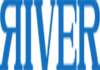 RIVER ELETEC CORPORATION