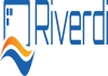 Riverdi