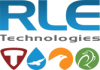 RLE Technologies