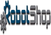 RobotShop