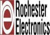 Rochester Electronics, LLC