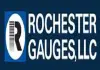 Rochester Gauges, LLC