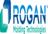 Rogan Corporation