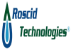 Roscid Technologies