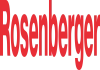 Rosenberger