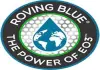 Roving Blue, Inc.