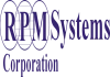 RPM Systems Corp
