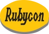 Rubycon