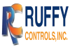 Ruffy Controls Inc.