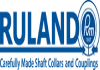 Ruland Manufacturing