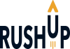 RushUp