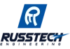Russtech Engineering