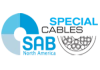 SAB North America