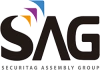 SAG