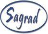 Sagrad Inc.
