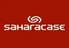 Sahara Case LLC