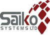 Saiko Systems Ltd.