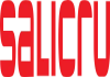 Salicru USA