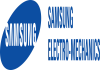 Samsung Electro-Mechanics