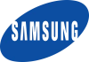 Samsung Semiconductor, Inc.