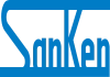 Sanken