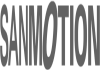 Sanyo Denki SanMotion Products