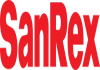 SanRex Corporation