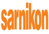 Sarnikon
