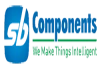 SB Components Ltd