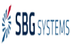 SBG Systems