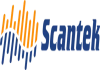 SCANTEK - Sound & Vibration Measurement Solutions