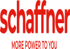 Schaffner EMC Inc.