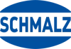 Schmalz Inc
