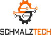 SchmalzTech, LLC