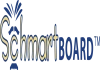 Schmartboard, Inc.