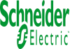Schneider Electric