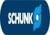 SCHUNK Intec Inc.