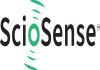 ScioSense