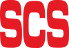 SCS