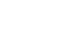 Sealcon