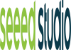 Seeed Technology Co., Ltd