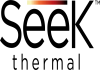 Seek Thermal